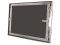 Monitor for Engel CC90, CC80, Buhl, EC88