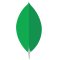 MongoDB Database Plug-In for OPC Router