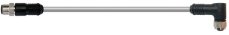 Cable replacement 889D-R4ACDM-Vx, flexi cable