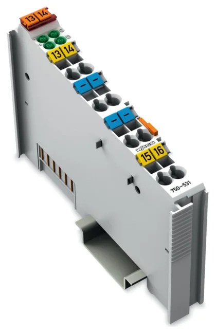 750-531