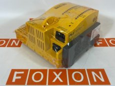 PILZ PSSu H PLC1 FS DP SN SD (312071)