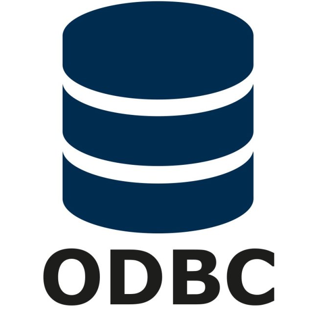 ODBC DB Plug-in pro OPC Router - Typ licence: Pronájem licence na 1 rok
