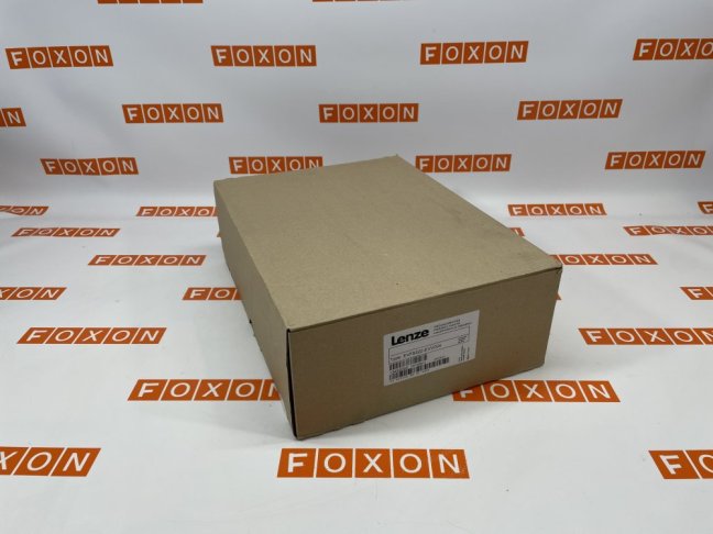 Lenze EVF9322-EVV004