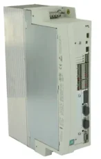 EVF9324-EV