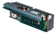 6SL3300-1AF32-5BA0