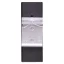 Media converter KOM200 RS232/422/485 to optical fiber, unmanaged converter from serial line (RS232/422/485) to optical medium, FOXON Media converter KOM200 RS232/422/485 to optical fiber, unmanaged converter from serial line (RS232/422/485) to optical medium, FOXON