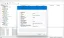TOP 100 servidores OPC UA/DA en una licencia de Kepware Server, Manufacturing Suite