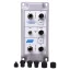 PROFIBUS D1 Repeater