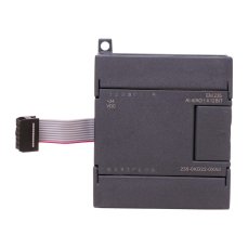 4xAI / 1xAO EM 235 pro SIMATIC S7-200, náhrada za 6ES7235-0KD22-0XA0