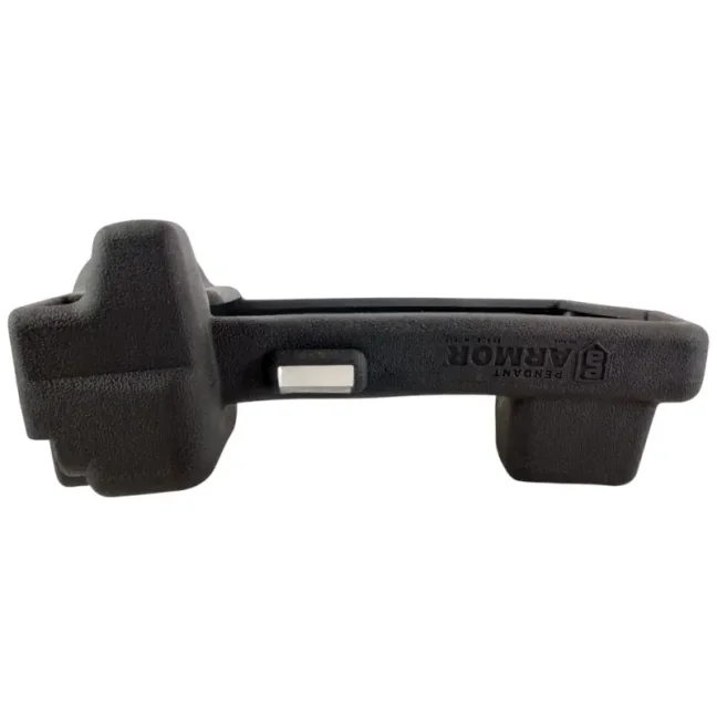 ABB S4C Family Teach Pendant ARMOR Bumper