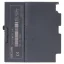 Source 24VDC/5A for SIMATIC S7-300