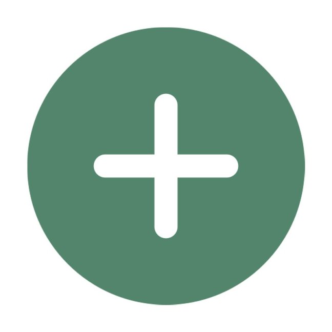 Enterprise+ Add-On for OPC Router - License type: Subscription license for 1 year