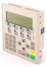 6AV6641-0CA01-0AX0