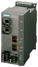 6GK5202-2BH00-2BA3