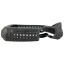 KUKA KR C4 smartPAD Teach Pendant ARMOR Bumper