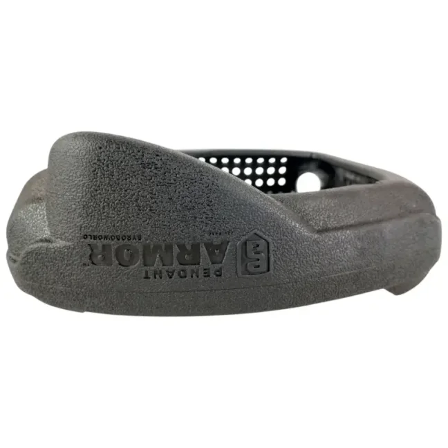 KUKA KR C4 smartPAD Teach Pendant ARMOR Bumper