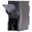 Power Supply 24VDC/2.5A/60W for SIMATIC S7-300, compatible with 6ES7307-1BA00-0AA0