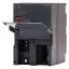 Source 24VDC/5A for SIMATIC S7-300