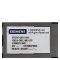 6FC5250-4BY30-4AH0