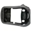 ABB IRC5 Teach Pendant ARMOR Bumper