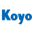 koyo