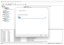 Set device name - Kepware KEPserverEX