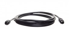 MITSUBISHI FX0(N) - MAC 10 spojovací kabel
