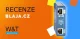 Recenze: J. Blažek vyzkoušel průmyslový firewall Ethernet bridge NAT router - Microwall VPN od společnosti W&T