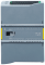 6AG1226-6BA32-5XB0