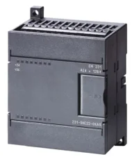 6ES7231-7PB21-0XA0