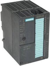 6ES7312-5AC00-0AB0
