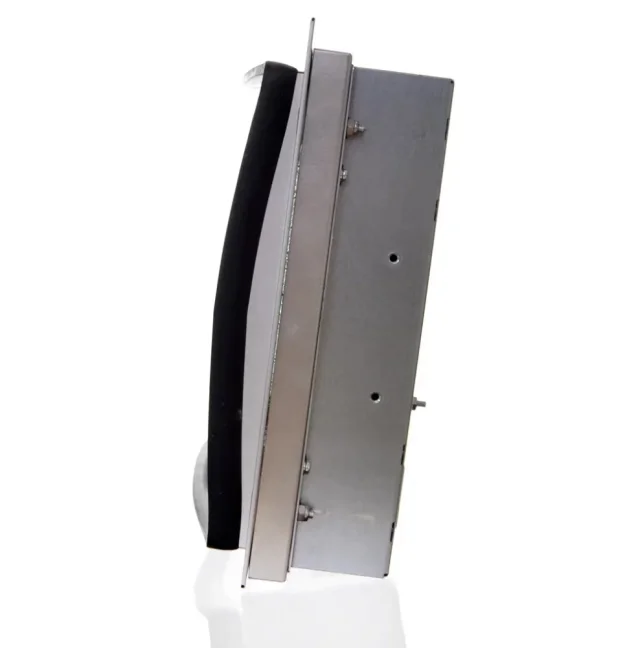 Monitor pro Siemens Sinumerik 840 C/840CE, 6FC5103‐0AB01‐0AA1