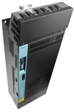 6SL3310-1PG34-0AA0