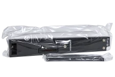 A1ADP-SP , sales of new parts MITSUBISHI ELECTRIC