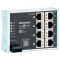 WALL IE PLUS, industrial Firewall, Ethernet Bridge and NAT router