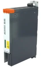 8V1045.00-1