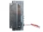 Monitor pro Siemens Sinumerik 805/805M DC 24V