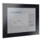 12.1" industrial touch screen capacitive NODKA C123