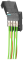 6GK5204-2BC00-2AF2