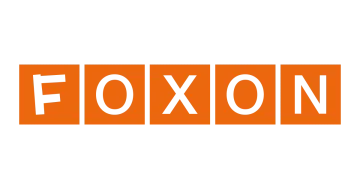 FOXON
