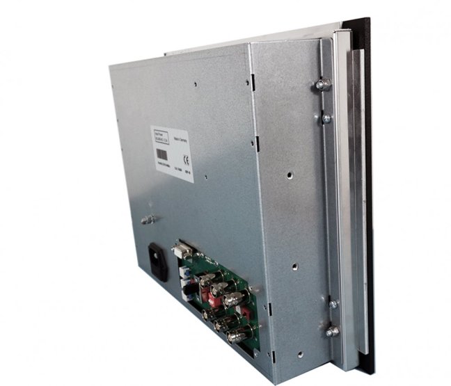 Monitor for Siemens WF470
