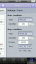 License „Protocol monitor“ for CANtouch® tester