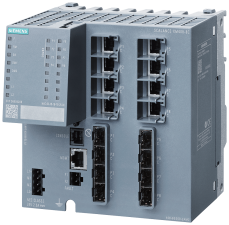 6GK5408-8GS00-2AM2