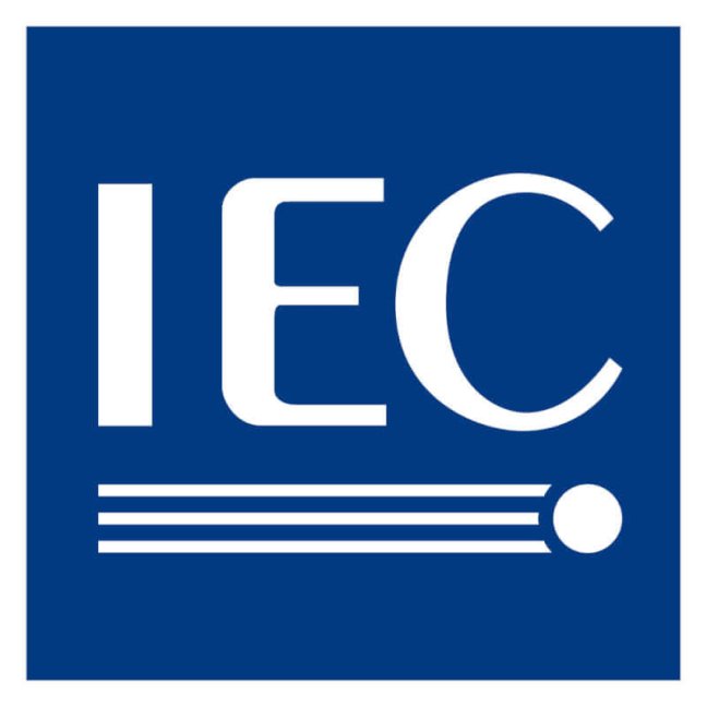Enhanced IEC – license for Horner PLC HMI controllers XL and XL Prime