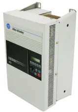 1336E-B015-AE-EN