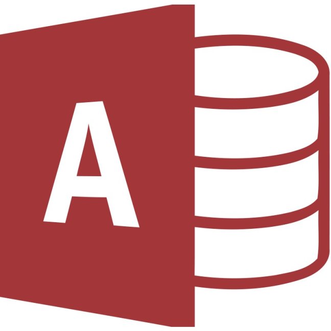 Microsoft Access DB Plug-in pro OPC Router - Typ licence: Pronájem licence na 1 rok