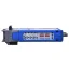 PROFIBUS COMbricks 2 Channel Fiber Optic Module Type 1