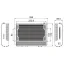 eBOX-3250 Industrial computer NODKA - NODKA: Online configurator