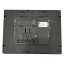 HORNER XL10 Prime PLC HMI controller with 10,4″ colour touchscreen, analog / digital inputs and outputs