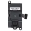8xDO digital relay outputs DC / AC 24V-230V, EM222